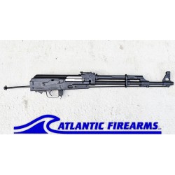 Zastava M70 Rifle  DIY Furniture Ready- NMB