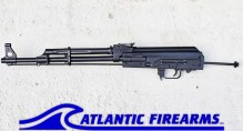 Zastava M70 Rifle  DIY Furniture Ready- NMB