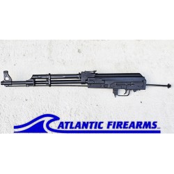 Zastava M70 Rifle  DIY Furniture Ready- NMB