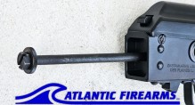 Zastava M70 Rifle  DIY Furniture Ready- NMB