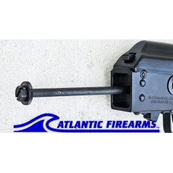Zastava M70 Rifle  DIY Furniture Ready- NMB