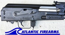 Zastava M70 Rifle  DIY Furniture Ready- NMB