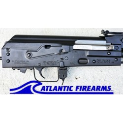 Zastava M70 Rifle  DIY Furniture Ready- NMB