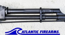 Zastava M70 Rifle  DIY Furniture Ready- NMB