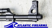 Zastava M70 Rifle  DIY Furniture Ready- NMB