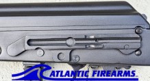 Zastava M70 Rifle  DIY Furniture Ready- NMB