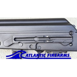 Zastava M70 Rifle  DIY Furniture Ready- NMB