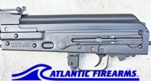Zastava M70 Rifle  DIY Furniture Ready- NMB