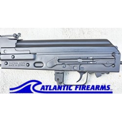 Zastava M70 Rifle  DIY Furniture Ready- NMB