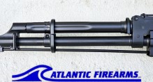 Zastava M70 Rifle  DIY Furniture Ready- NMB