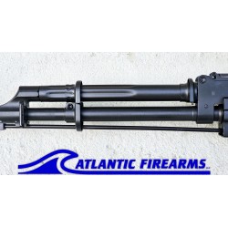 Zastava M70 Rifle  DIY Furniture Ready- NMB