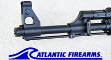 Zastava M70 Rifle  DIY Furniture Ready- NMB