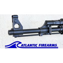 Zastava M70 Rifle  DIY Furniture Ready- NMB