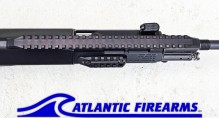 Steyr AUG-A3 M2 Black Ext. Rail
