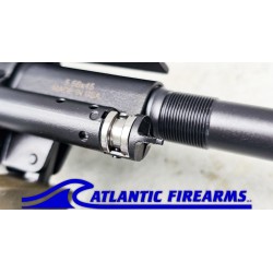 Steyr AUG A3 M2 NATO Ext. Rail- Green