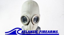 Russian GP-5 Gas Mask