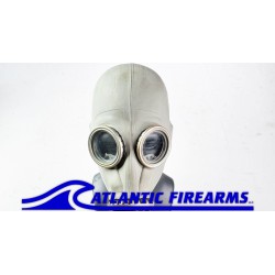Russian GP-5 Gas Mask