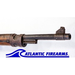 Zastava 1924 Rifle C&R