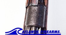 Zastava 1924 Rifle C&R