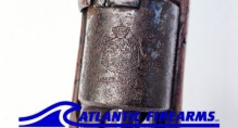 Zastava 1924 Rifle C&R
