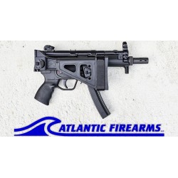 MKE AP5-P Brace Package