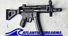 MKE AP5-P Brace Package