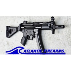 MKE AP5-P Brace Package