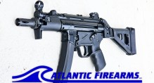 MKE AP5-P Brace Package