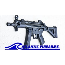 MKE AP5-P Brace Package
