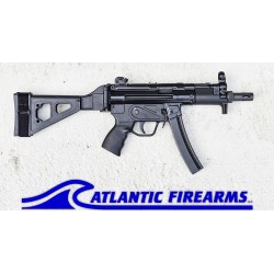 MKE AP5-P Brace Package