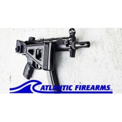 MKE AP5-P Brace Package