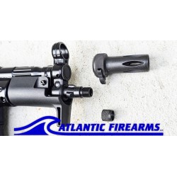 MKE AP5-P Brace Package