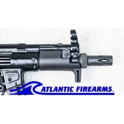 MKE AP5-P Brace Package