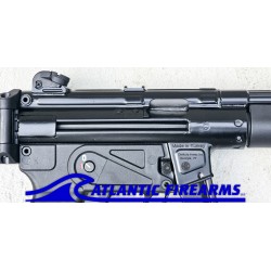 MKE AP5-P Brace Package