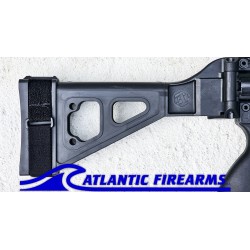 MKE AP5-P Brace Package