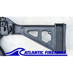 MKE AP5-P Brace Package