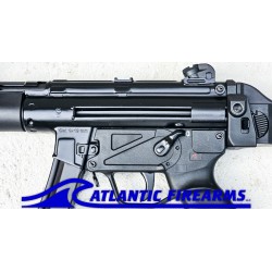MKE AP5-P Brace Package