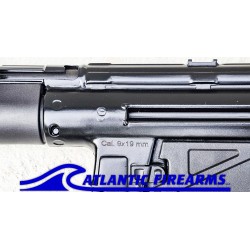 MKE AP5-P Brace Package