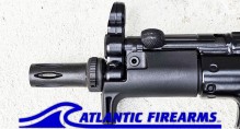 MKE AP5-P Brace Package
