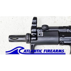 MKE AP5-P Brace Package