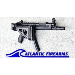 MKE AP5 Brace Package