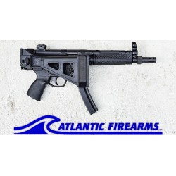 MKE AP5 Brace Package