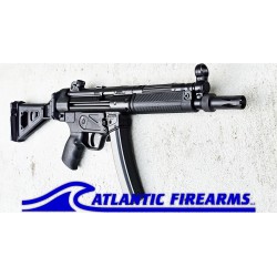 MKE AP5 Brace Package