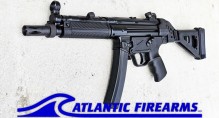 MKE AP5 Brace Package