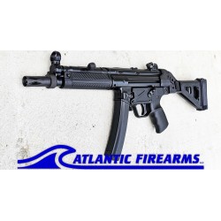 MKE AP5 Brace Package