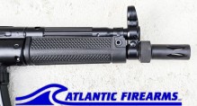MKE AP5 Brace Package