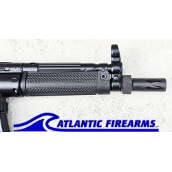 MKE AP5 Brace Package