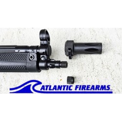 MKE AP5 Brace Package