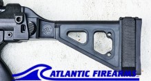 MKE AP5 Brace Package