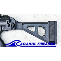 MKE AP5 Brace Package